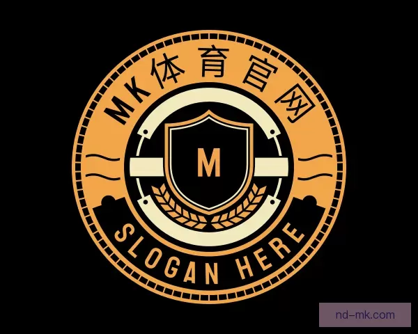 了解MK体育官网